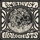 Apollo Ghosts - Amethyst (12-inch)