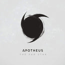 Apotheus - The far star (CD) - Discords.nl