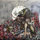 Appalooza - The holy of holies (LP) - Discords.nl