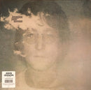 Lennon, John - Imagine (LP)