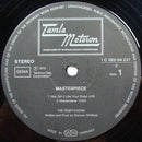 Temptations, The - Masterpiece (LP Tweedehands) - Discords.nl