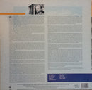 Pete Townshend - White City (A Novel) (LP Tweedehands)
