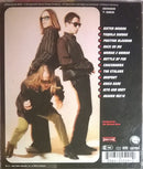 Urge Overkill - Saturation (CD Tweedehands)