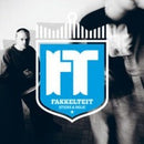 Sticks (15) & Delic - Fakkelteit (CD Tweedehands) - Discords.nl