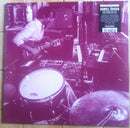 Daniel Ögren - Fastingen 92 (LP) - Discords.nl