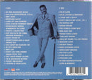 Wilson Pickett - The Definitive Wilson Pickett (CD Tweedehands) - Discords.nl