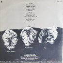 Police, The - Reggatta De Blanc (LP Tweedehands) - Discords.nl