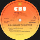 Jeff Wayne - Jeff Wayne's Musical Version Of The War Of The Worlds (LP Tweedehands)