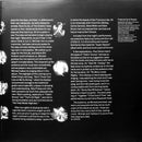 Mike Bloomfield And Al Kooper - The Live Adventures Of Mike Bloomfield And Al Kooper (LP Tweedehands) - Discords.nl