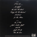 Icona Pop - This Is... Icona Pop (LP) - Discords.nl