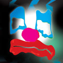 Arabnormal - Arabnormal (LP) - Discords.nl