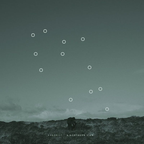 Arborist - A northern view (CD) - Discords.nl