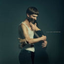 Blue Hawaii - Untogether (LP)