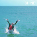 Sean Nicholas Savage - Shine (LP)