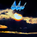 Arc Angel - Arc angel (CD) - Discords.nl