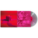 Arcade Fire - Pink elephant (LP) - Discords.nl