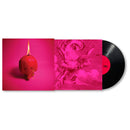 Arcade Fire - Pink elephant (LP) - Discords.nl