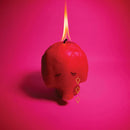 Arcade Fire - Pink elephant (LP) - Discords.nl