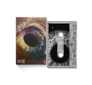 Arcade Fire - WE (muziekcassette) - Discords.nl