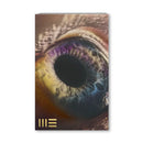 Arcade Fire - WE (muziekcassette) - Discords.nl