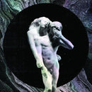Arcade Fire - Reflektor (CD) - Discords.nl