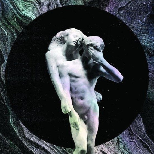 Arcade Fire - Reflektor (CD) - Discords.nl
