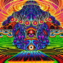 Arcadea - Exodus of gravity (LP)
