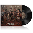 Arch Enemy - Blood Dynasty (LP) - Discords.nl