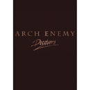Arch Enemy - Deceivers (CD) - Discords.nl