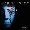 Arch Enemy - Stigmata (re-issue 2023) (LP) - Discords.nl