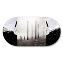 Archive - Call to arms & angels (CD) - Discords.nl