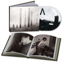 Archive - Call to arms & angels + soundtrack cd (CD) - Discords.nl