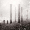 Archive - Call to arms & angels (CD) - Discords.nl