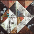 Archive - Glass minds (CD) - Discords.nl