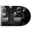 Archy Marshall - A new place 2 drown (LP) - Discords.nl