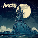 Artics - Artics (CD)