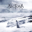 Arctora - The storm is over (CD) - Discords.nl