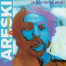 Areski - Un beau matin (LP) - Discords.nl
