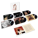 Aretha Franklin - A portrait of the queen 1970-1974 (LP) - Discords.nl