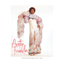 Aretha Franklin - A portrait of the queen 1970-1974 (LP) - Discords.nl