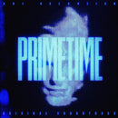 Ari Balouzian & Phoebe Bridgers - Primetime (CD)