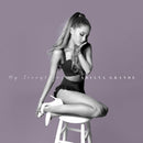 Ariana Grande - My everything (CD)