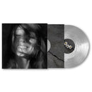 Ariana Grande - Petal (LP)