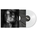 Ariana Grande - Petal (LP)