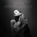 Ariana Grande - Yours truly (LP)