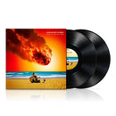 Arjen Anthony Lucassen - Songs no one will hear (LP) - Discords.nl