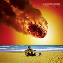 Arjen Anthony Lucassen - Songs no one will hear (LP) - Discords.nl