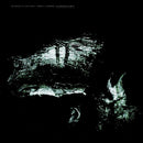 Ricardo Villalobos & Samuel Rohrer - Microgestures (12-inch) - Discords.nl