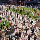 Arkells - Between us (LP)