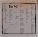 Public Image Limited - Happy? (LP Tweedehands) - Discords.nl